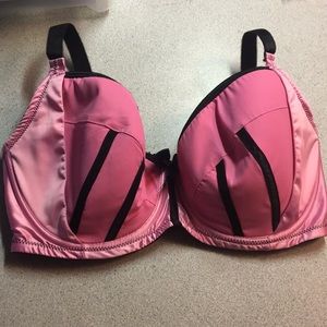 Bra 36 G